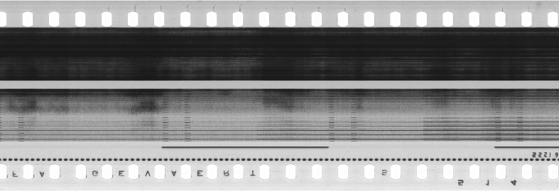 FR751142302_RDN_S_0177_1978_0201 PNG