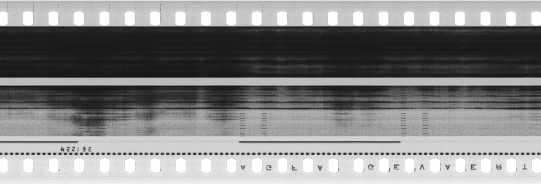 FR751142302_RDN_S_0177_1978_0208 PNG