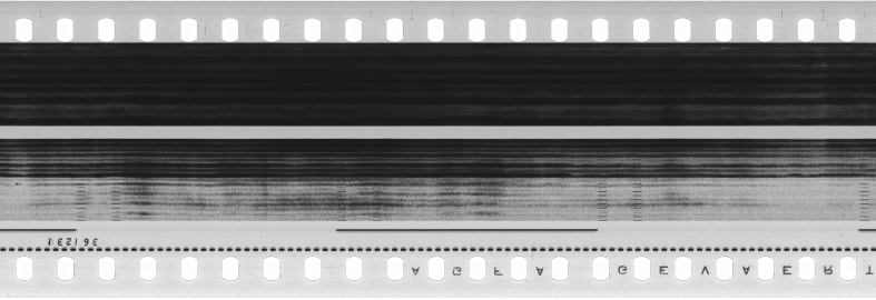 FR751142302_RDN_S_0177_1978_0217 PNG