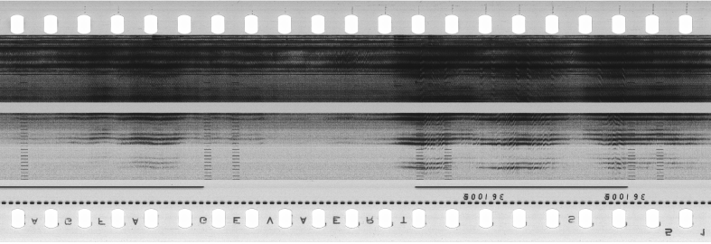 FR751142302_RDN_S_0177_1978_0246 PNG