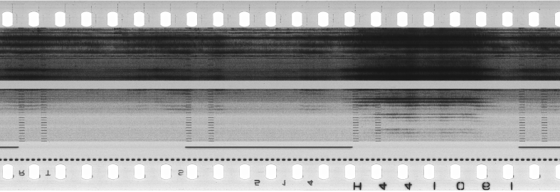 FR751142302_RDN_S_0177_1978_0254 PNG
