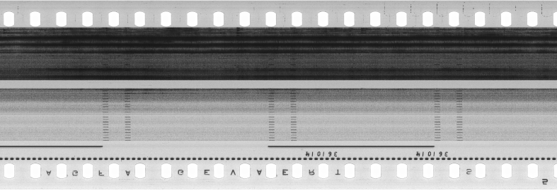 FR751142302_RDN_S_0177_1978_0261 PNG