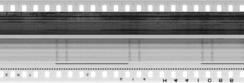 FR751142302_RDN_S_0177_1978_0269 PNG