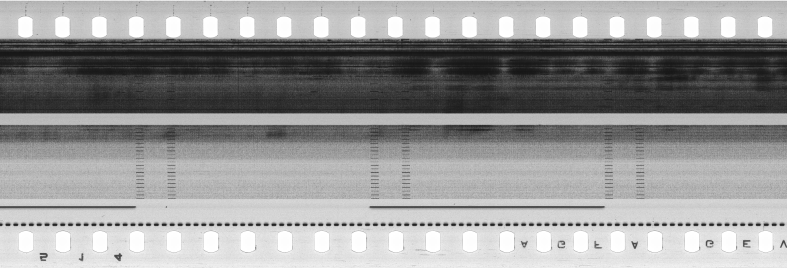 FR751142302_RDN_S_0177_1978_0292 PNG