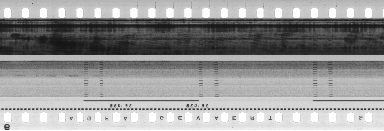 FR751142302_RDN_S_0177_1978_0300 PNG