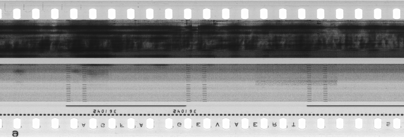FR751142302_RDN_S_0177_1978_0309 PNG