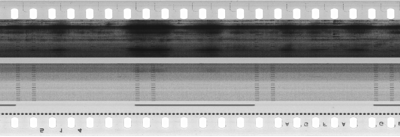 FR751142302_RDN_S_0177_1978_0313 PNG