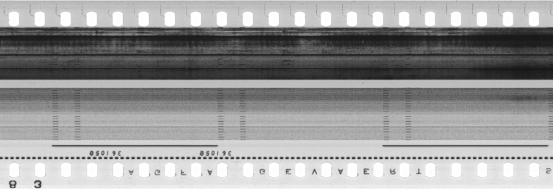 FR751142302_RDN_S_0177_1978_0321 PNG