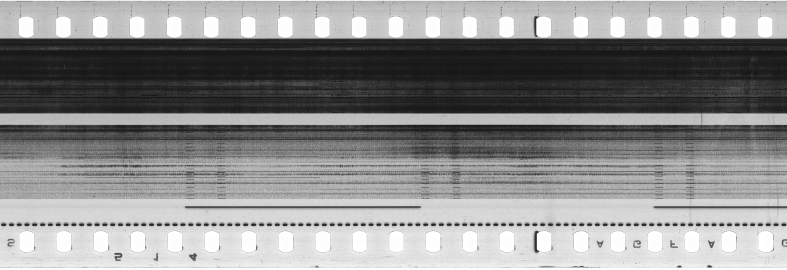FR751142302_RDN_S_0177_1978_0331 PNG