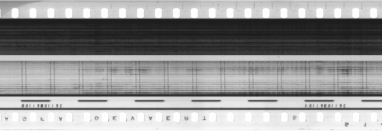 FR751142302_RDN_S_0178_1978_0010 PNG