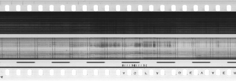 FR751142302_RDN_S_0178_1978_0014 PNG