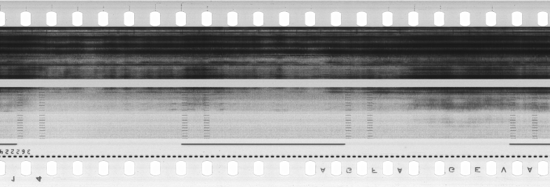 FR751142302_RDN_S_0178_1978_0044 PNG