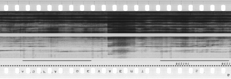 FR751142302_RDN_S_0178_1978_0049 PNG