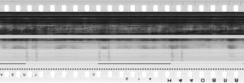 FR751142302_RDN_S_0178_1978_0063 PNG