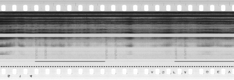 FR751142302_RDN_S_0178_1978_0071 PNG