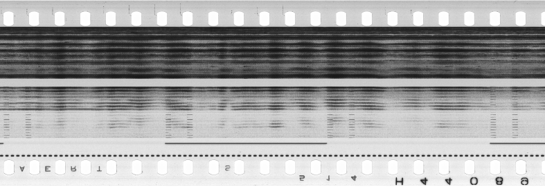 FR751142302_RDN_S_0178_1978_0078 PNG