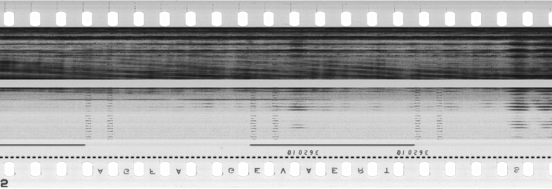 FR751142302_RDN_S_0178_1978_0085 PNG