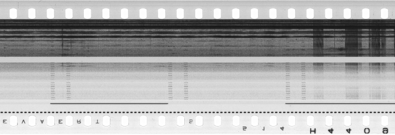 FR751142302_RDN_S_0178_1978_0105 PNG