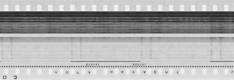 FR751142302_RDN_S_0178_1978_0109 PNG
