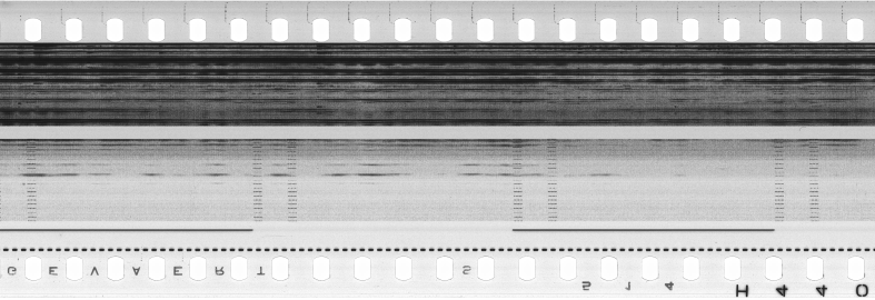FR751142302_RDN_S_0178_1978_0126 PNG