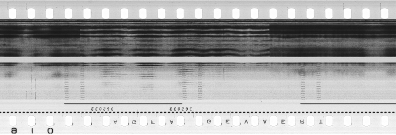 FR751142302_RDN_S_0178_1978_0130 PNG