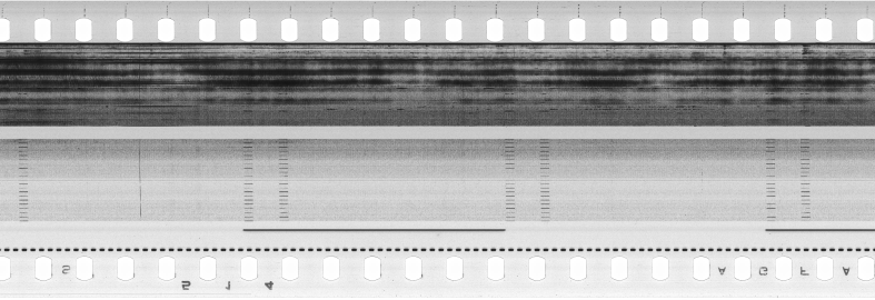 FR751142302_RDN_S_0178_1978_0143 PNG