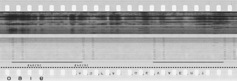 FR751142302_RDN_S_0178_1978_0148 PNG
