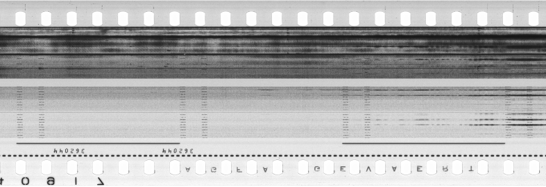 FR751142302_RDN_S_0178_1978_0151 PNG