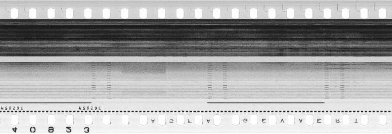 FR751142302_RDN_S_0178_1978_0169 PNG
