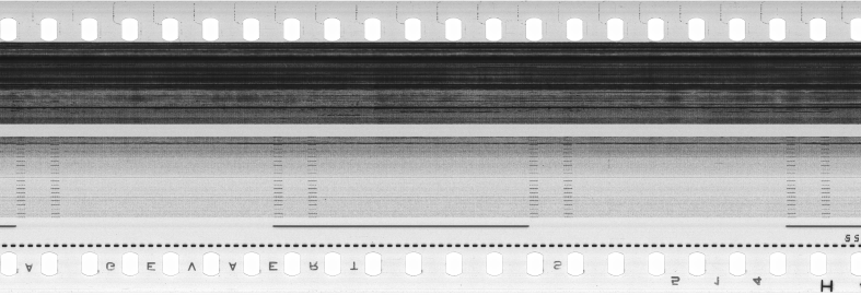 FR751142302_RDN_S_0178_1978_0171 PNG