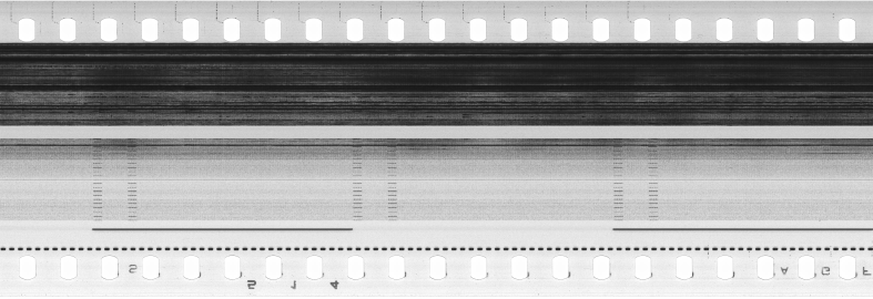 FR751142302_RDN_S_0178_1978_0173 PNG