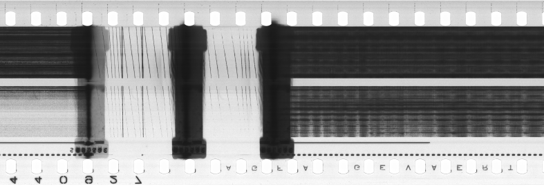 FR751142302_RDN_S_0178_1978_0181 PNG
