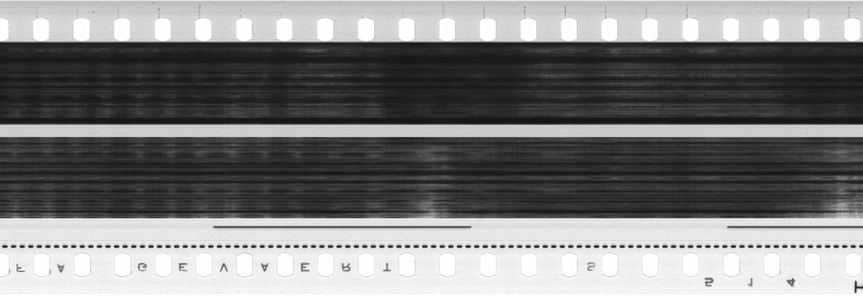 FR751142302_RDN_S_0178_1978_0186 PNG