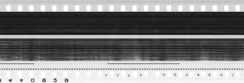 FR751142302_RDN_S_0178_1978_0187 PNG