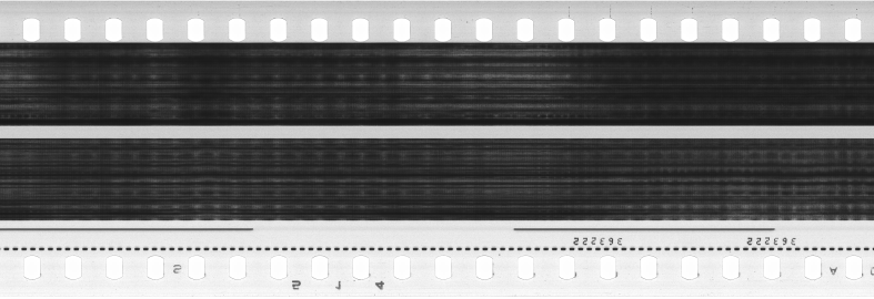 FR751142302_RDN_S_0178_1978_0194 PNG