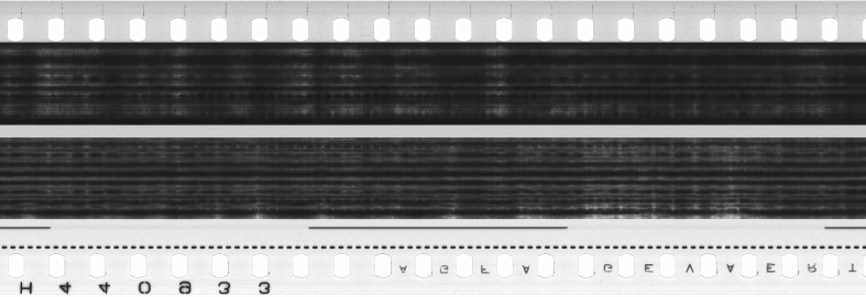 FR751142302_RDN_S_0178_1978_0199 PNG