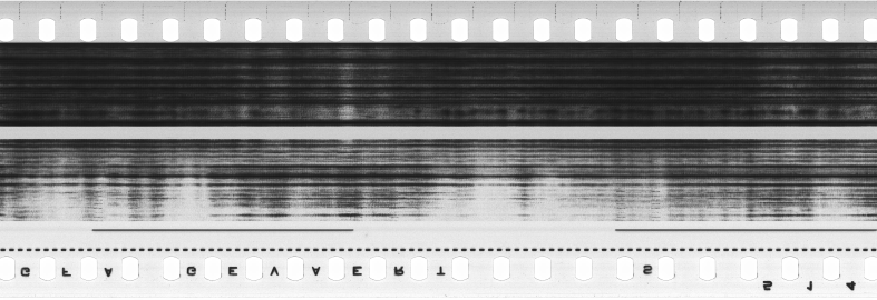 FR751142302_RDN_S_0178_1978_0207 PNG