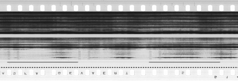 FR751142302_RDN_S_0178_1978_0219 PNG