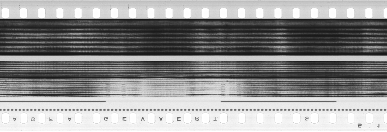 FR751142302_RDN_S_0178_1978_0228 PNG