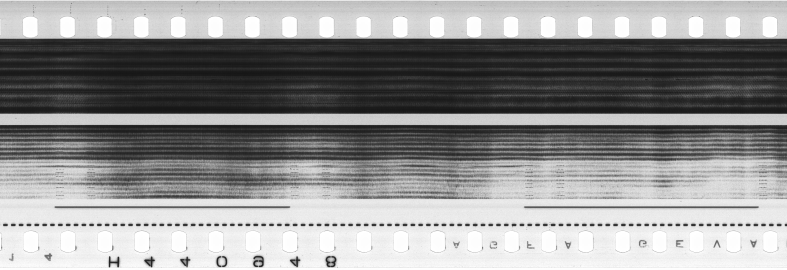 FR751142302_RDN_S_0178_1978_0244 PNG
