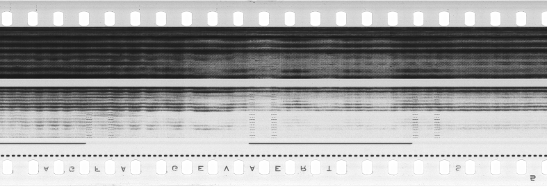 FR751142302_RDN_S_0178_1978_0246 PNG