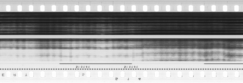 FR751142302_RDN_S_0178_1978_0248 PNG