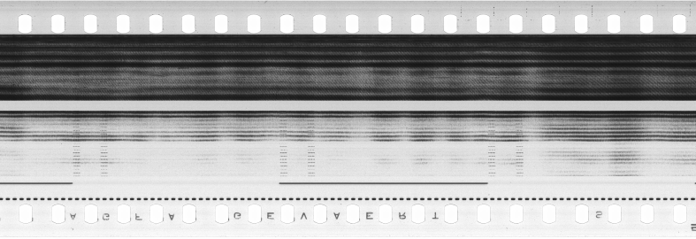 FR751142302_RDN_S_0178_1978_0255 PNG
