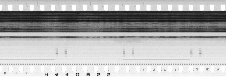 FR751142302_RDN_S_0178_1978_0265 PNG