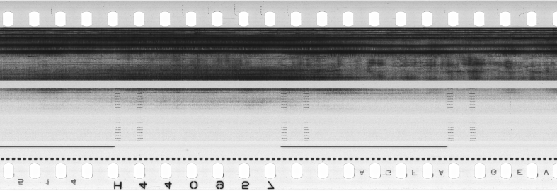 FR751142302_RDN_S_0178_1978_0271 PNG