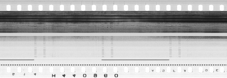 FR751142302_RDN_S_0178_1978_0280 PNG