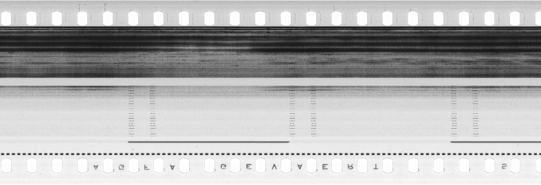FR751142302_RDN_S_0178_1978_0282 PNG