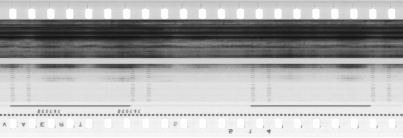 FR751142302_RDN_S_0178_1978_0284 PNG