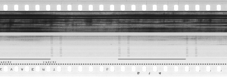 FR751142302_RDN_S_0178_1978_0299 PNG