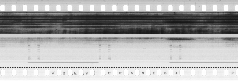 FR751142302_RDN_S_0178_1978_0300 PNG